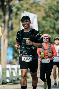 BIB: 
                            <button type="button" onclick="openModal(25952349)" class="btn btn-primary btn-sm float-right btn-popup" data-toggle="modal" data-target=".modal-high-quality">
                        <i class="fas fa-shopping-cart"></i> Add to Cart
                    </button>
                                            <button type="button" onclick="isThisMe(25952349, true)" class="btn btn-success btn-sm float-right btn-popup btn-isme hidden" data-toggle="tooltip" data-placement="bottom" title="นี่คือรูปของคุณใช่ไหม คลิกที่นี่เพื่อเอาเข้าอัลบั้ม">
                        <i class="fas fa-plus"></i> Add to album
                    </button>
                    <button type="button" onclick="isThisMe(25952349, false)" class="btn btn-warning btn-sm float-right btn-popup btn-isnotme hidden">
                        <i class="fas fa-ban"></i> Remove from album
                    </button>